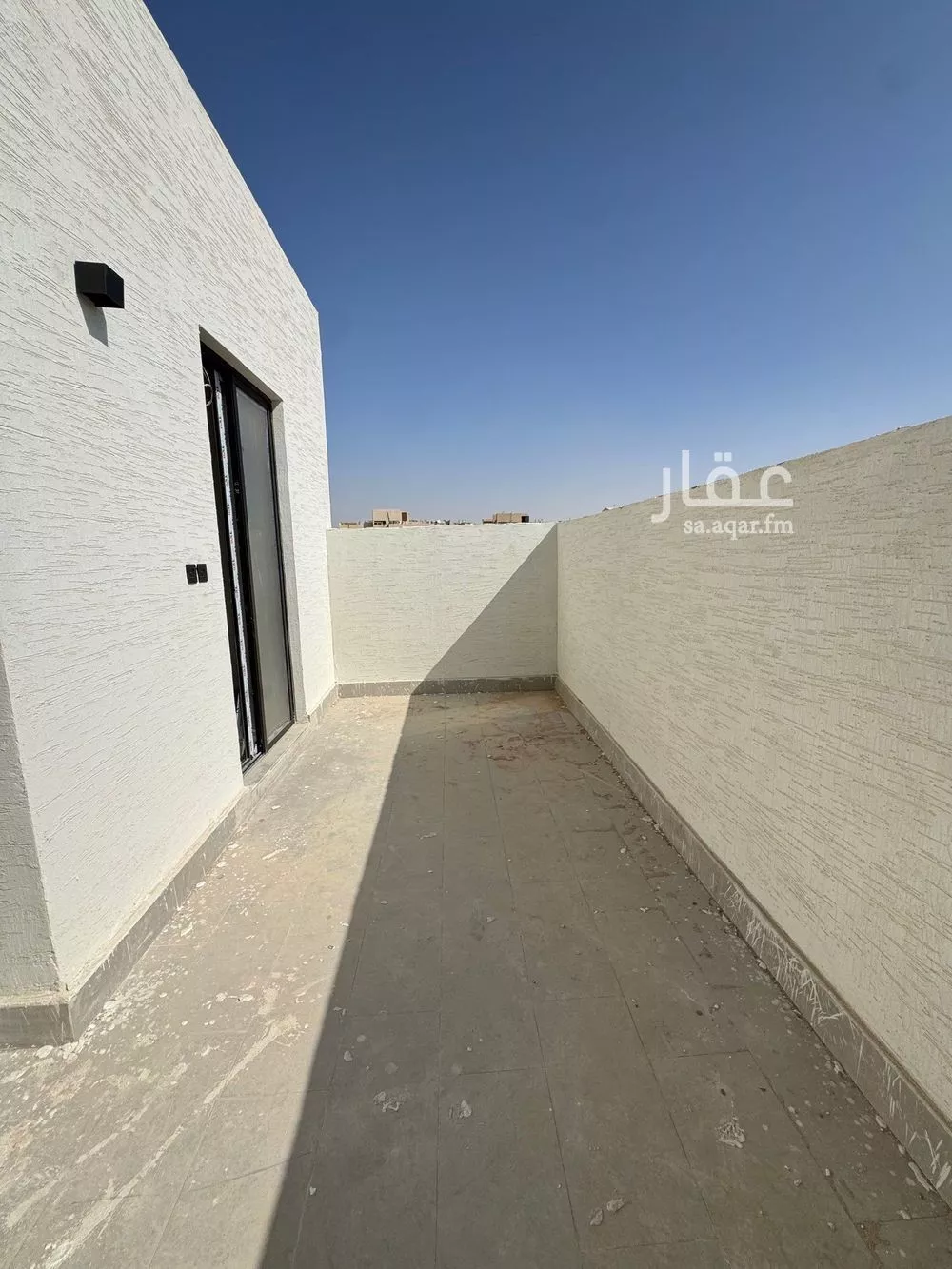 دور 3 غرف في اليرموك 5