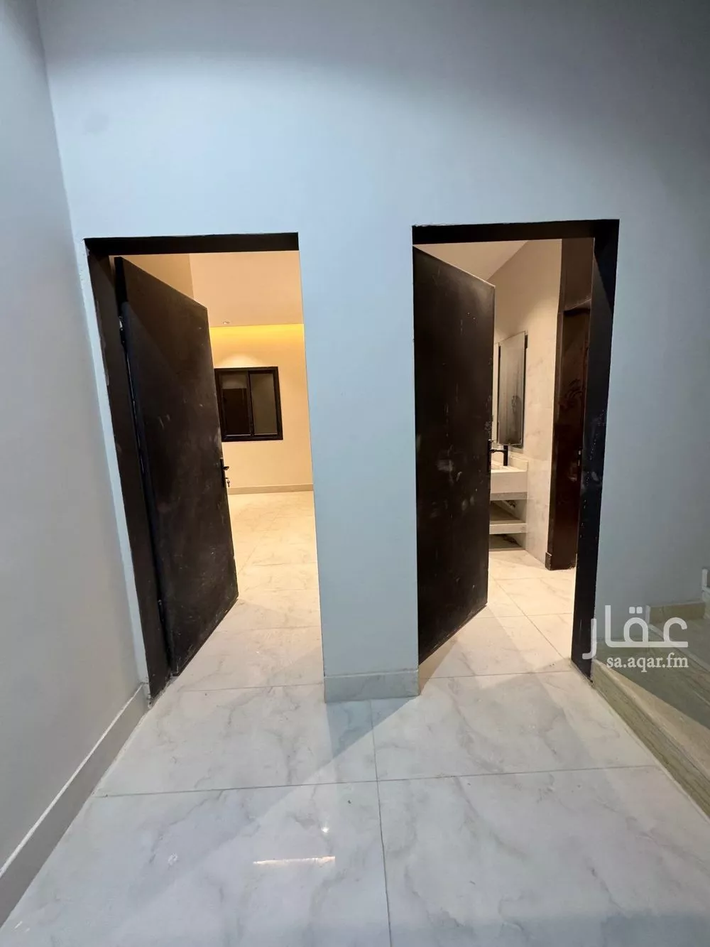 دور 4 غرف في الرمال 3