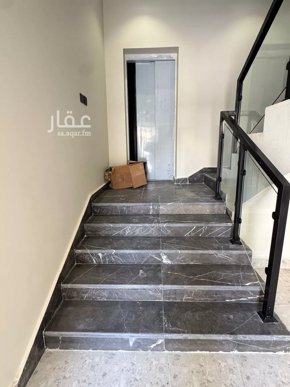 دور 5 غرف في اشبيلية 3