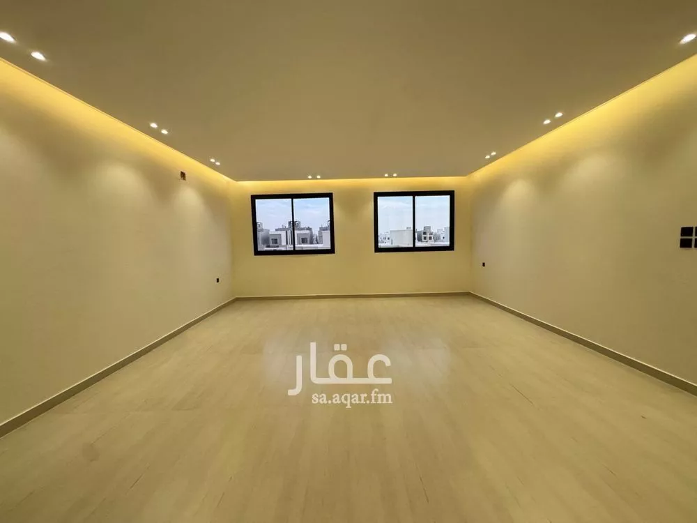 دور 6 غرف في الجنادرية 5