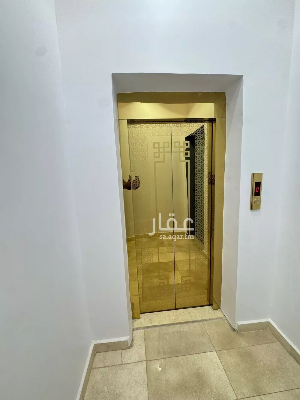 دور 5 غرف في القادسية 2