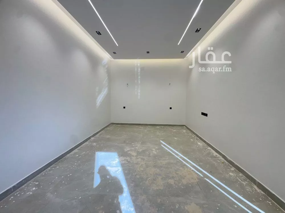 6 bedroom villa in Al Qadisiyah, Riyadh 9