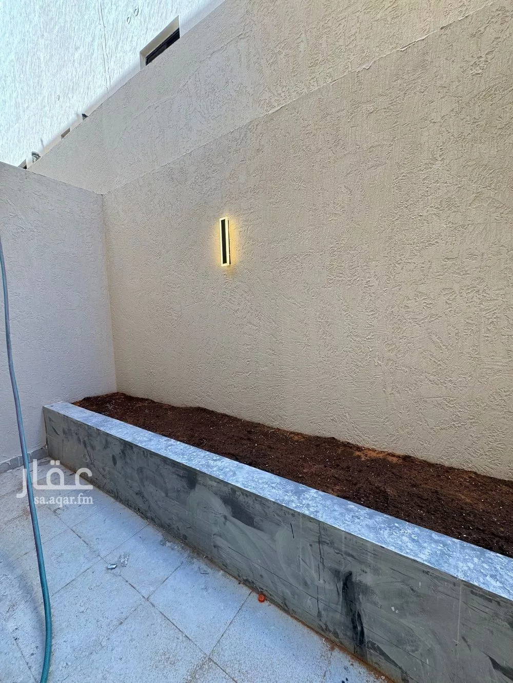 6 bedroom villa in Al Qadisiyah, Riyadh 11