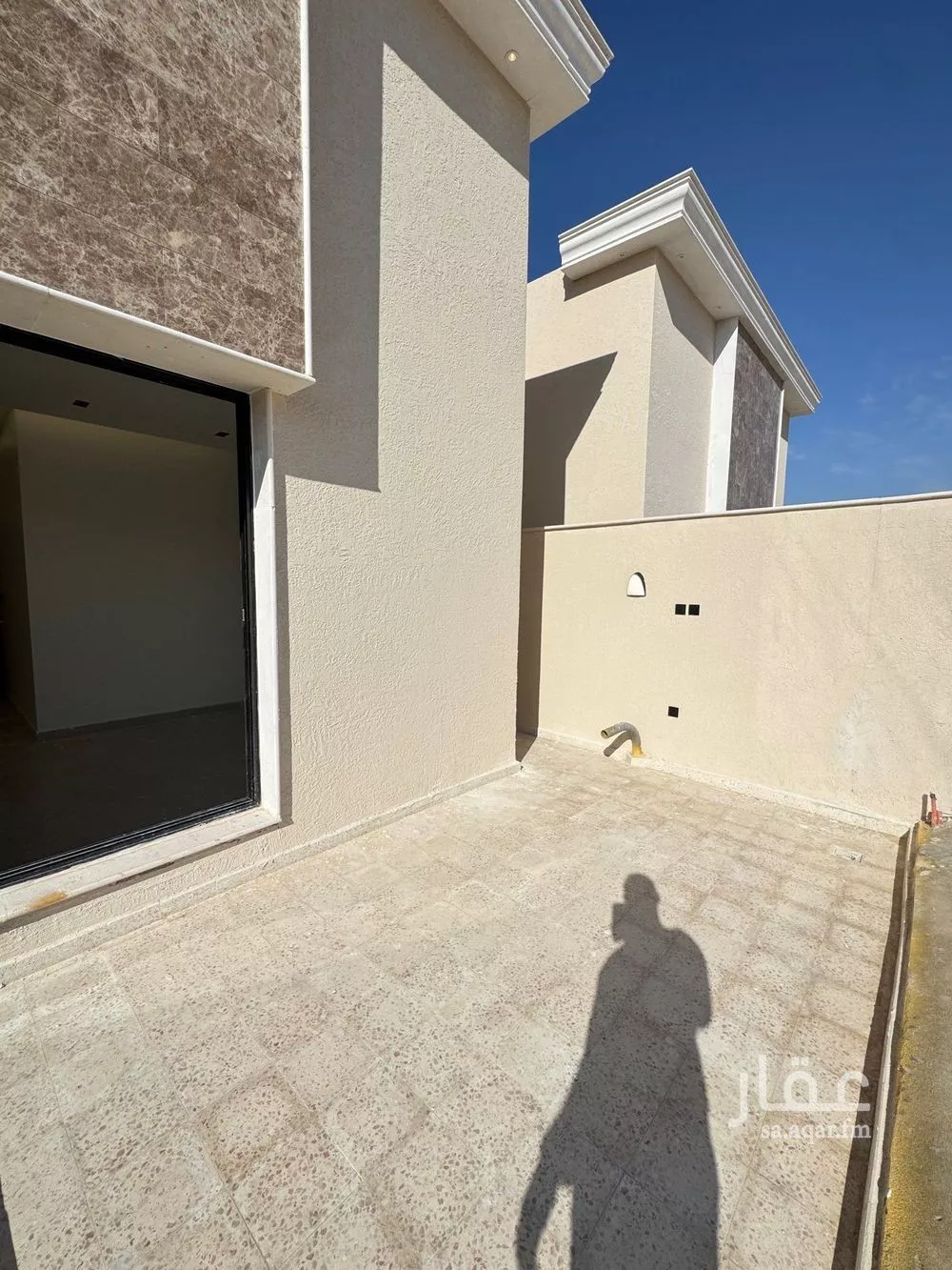 6 bedroom villa in Al Qadisiyah, Riyadh 25