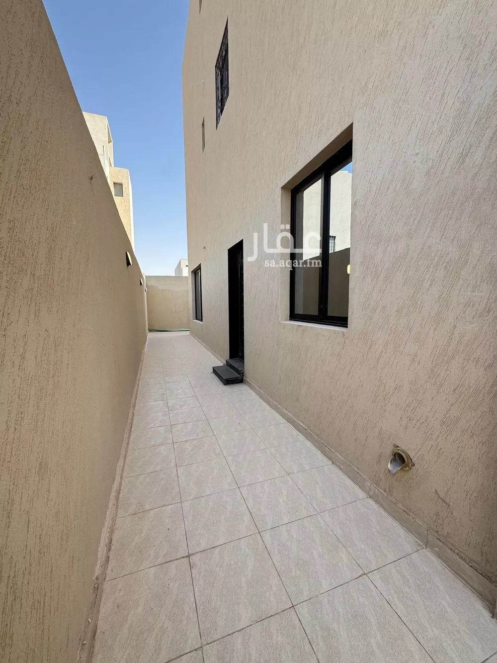 فيلا 6 غرف في الجنادرية 4