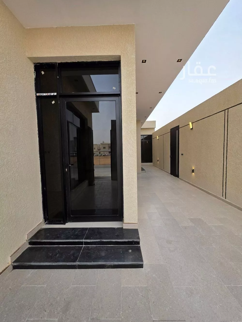 فيلا 6 غرف في النهضة، الرياض 9