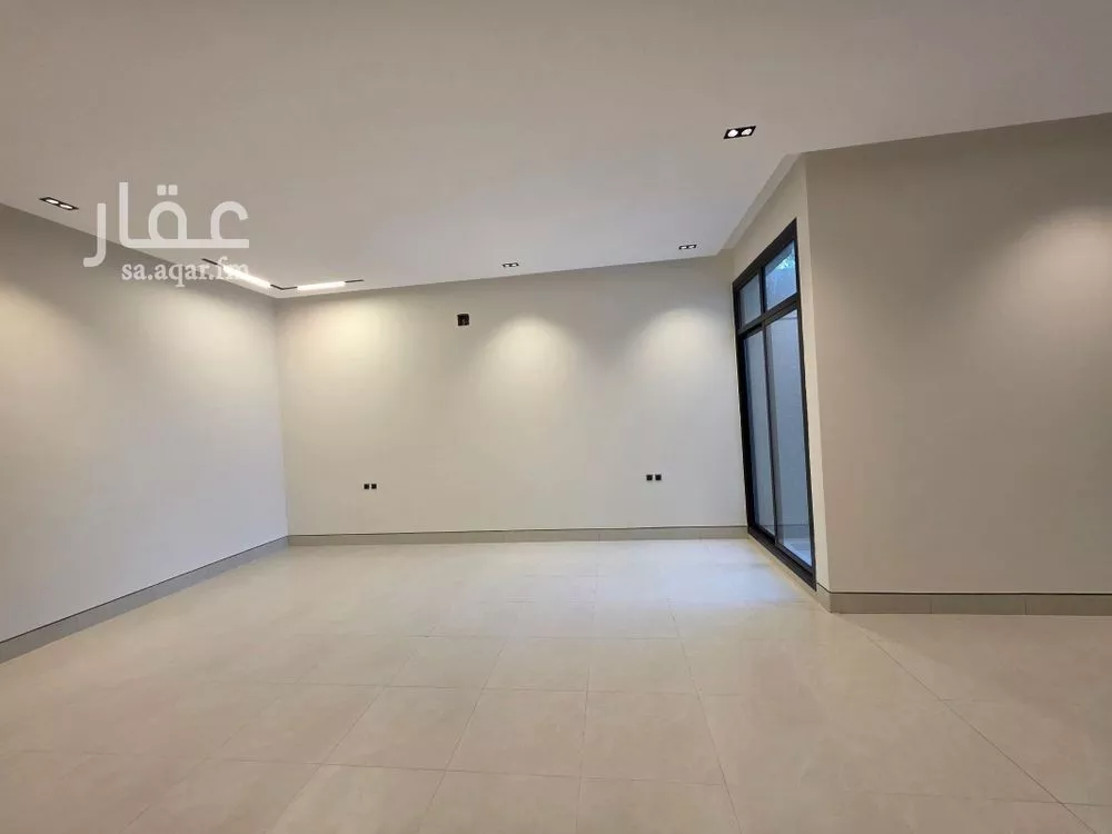 فيلا 6 غرف في النهضة، الرياض 15