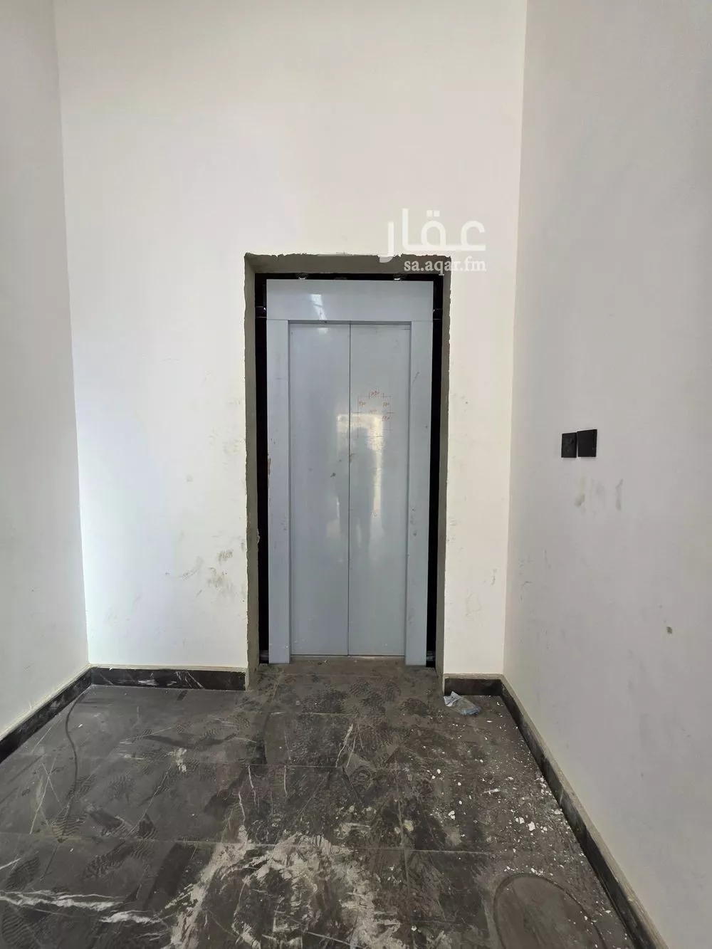 دور 3 غرف في الرمال 2