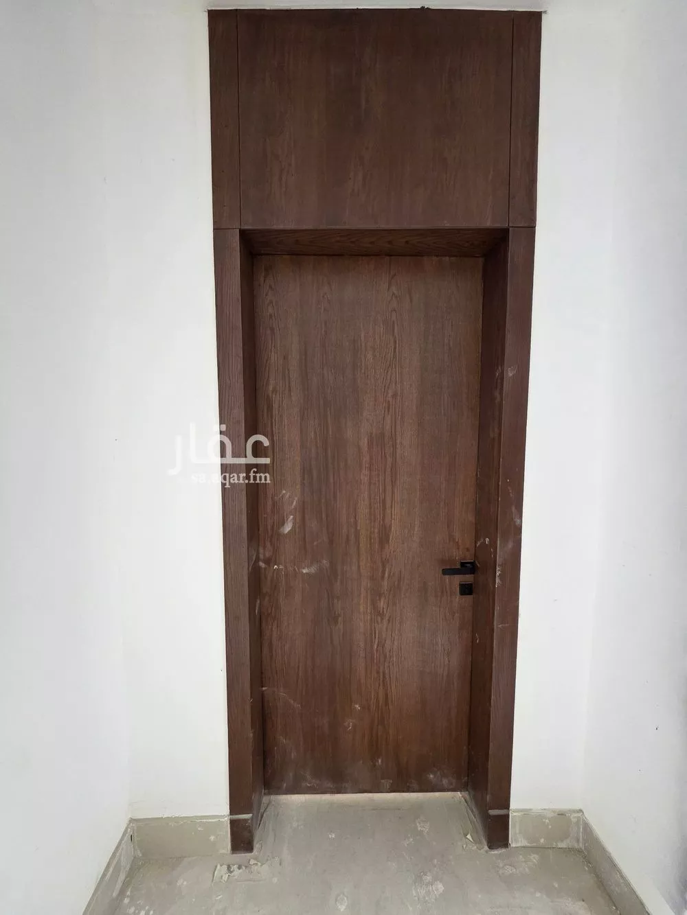 دور 3 غرف في الرمال 3