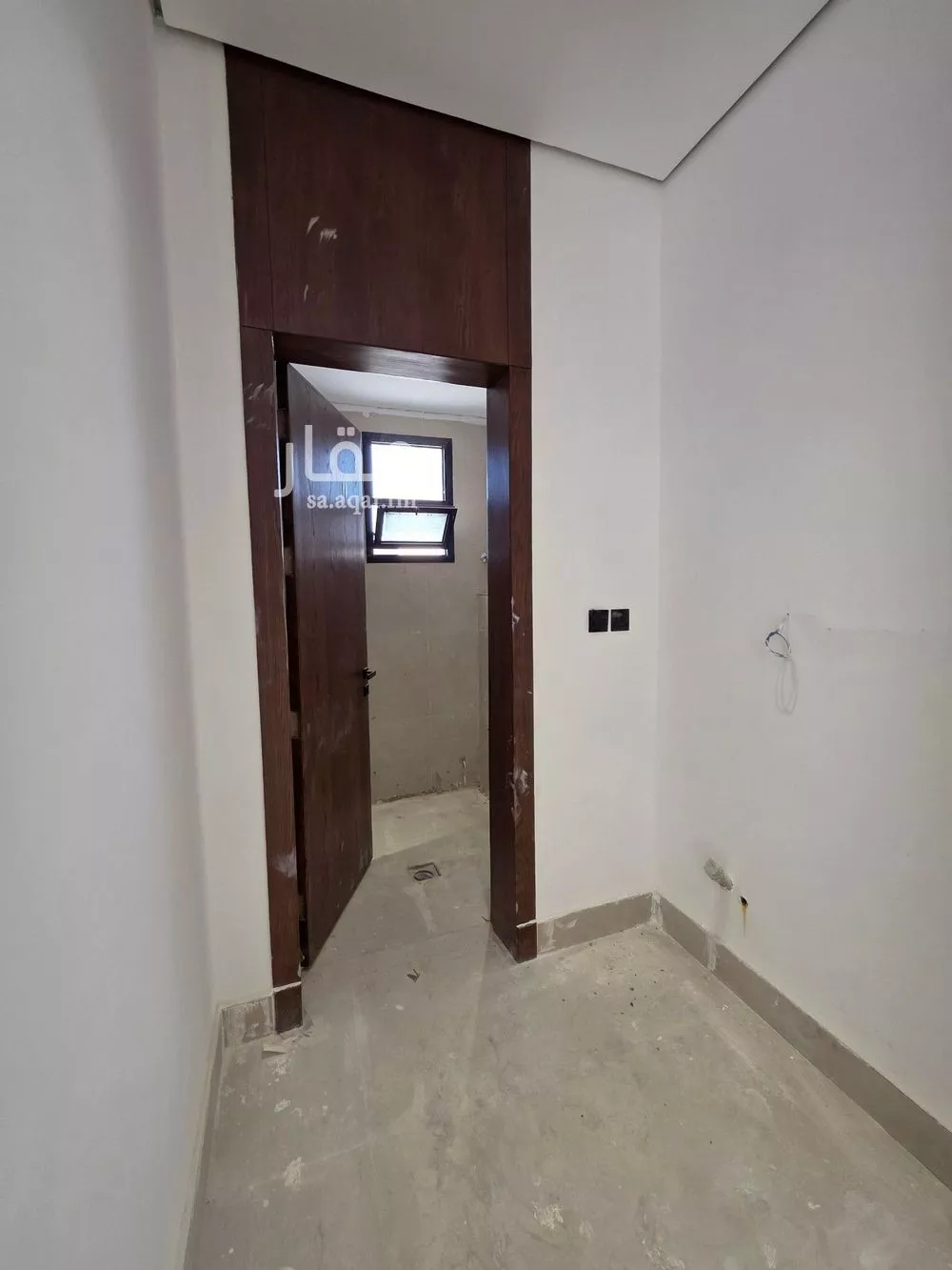 دور 3 غرف في الرمال 5