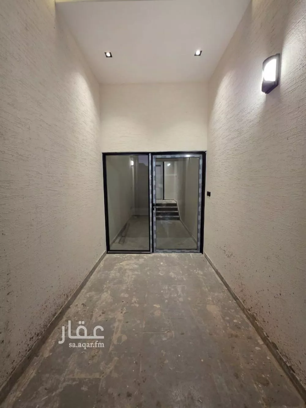 دور 5 غرف في اليرموك 2