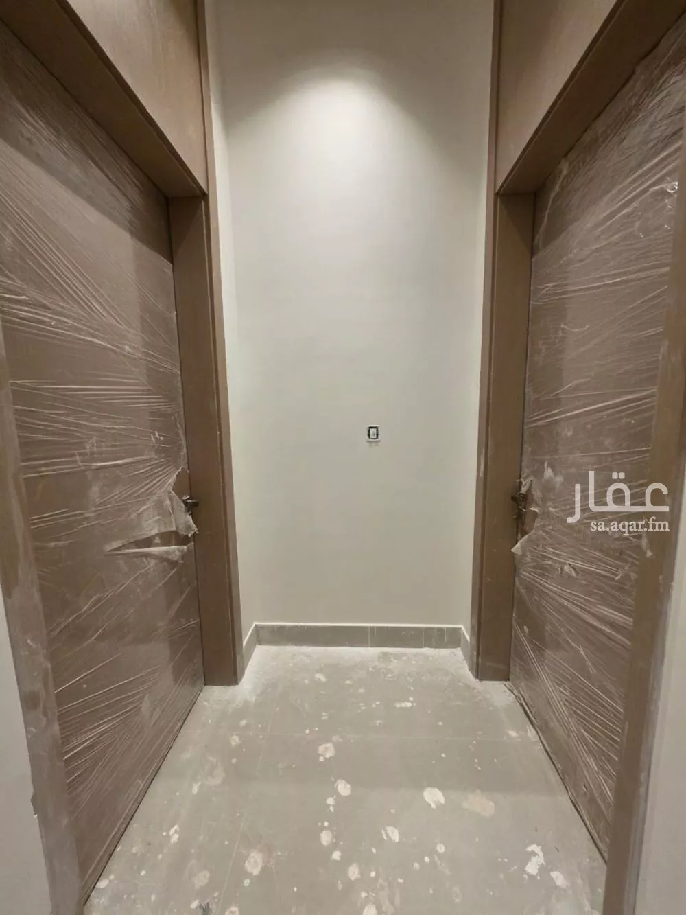 دور 5 غرف في اليرموك 4