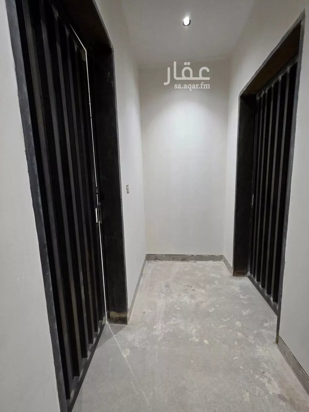 5 bedroom floor in Al Khaleej 3