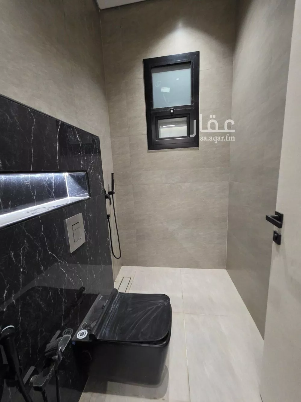 دور 5 غرف في الرمال 5