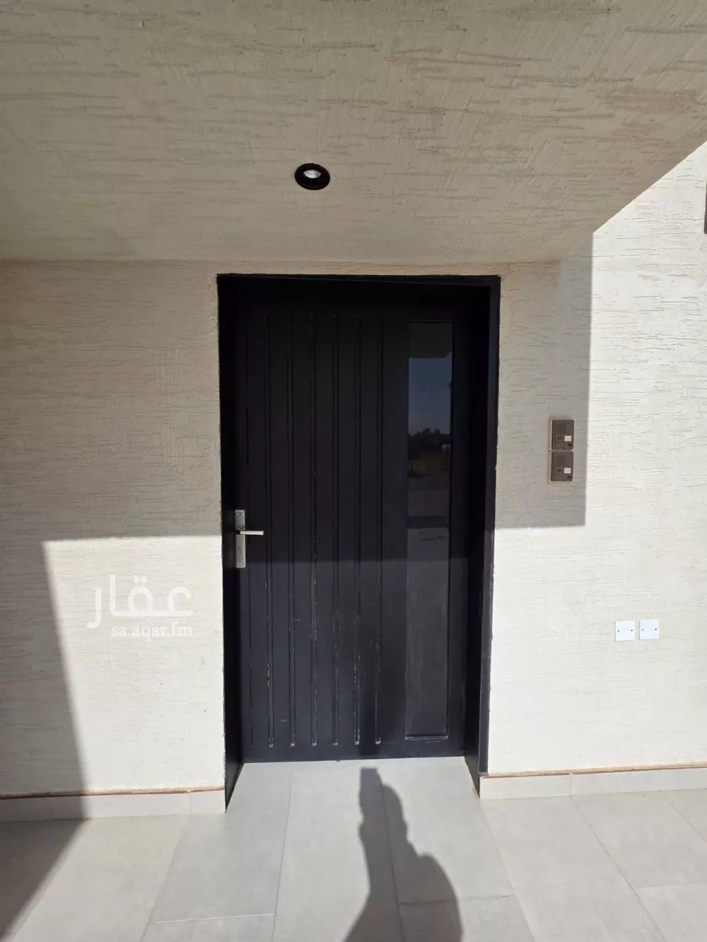 دور 5 غرف في النهضة 3