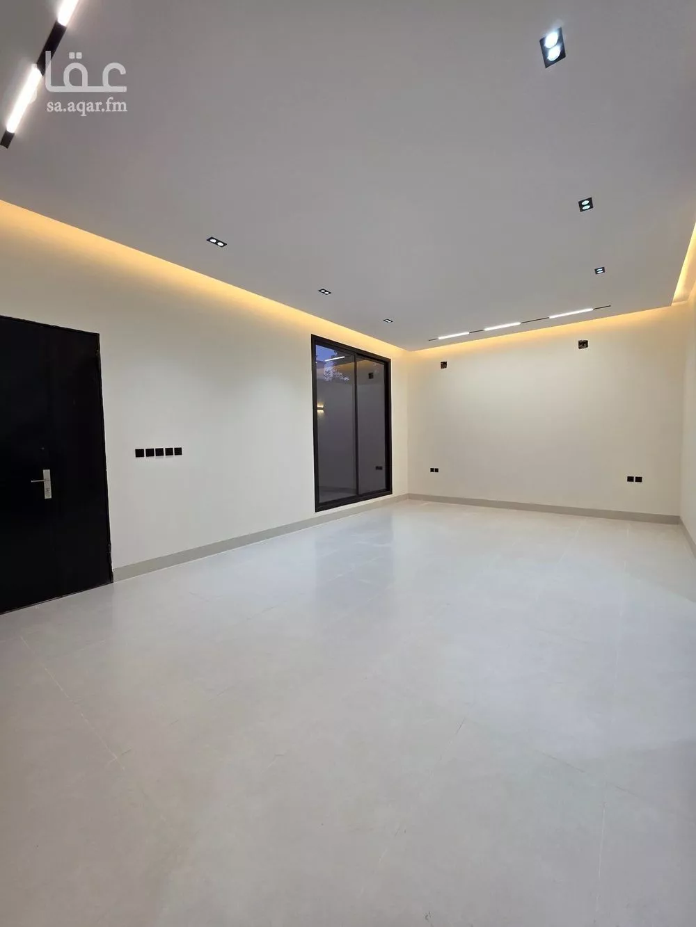 6 bedroom villa in Al Andalus, Riyadh 11