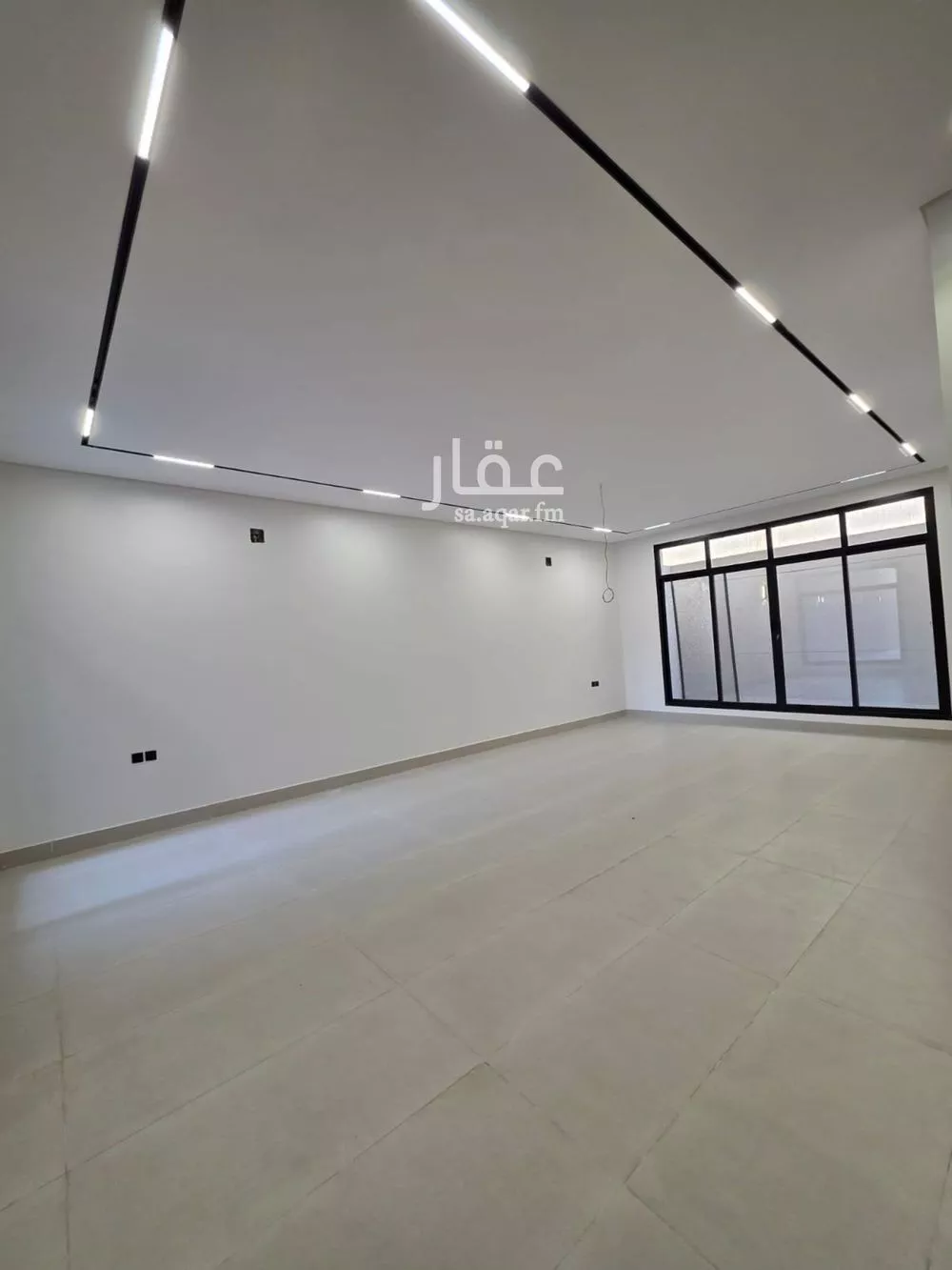 5 bedroom villa in Al Yarmouk, Riyadh 14