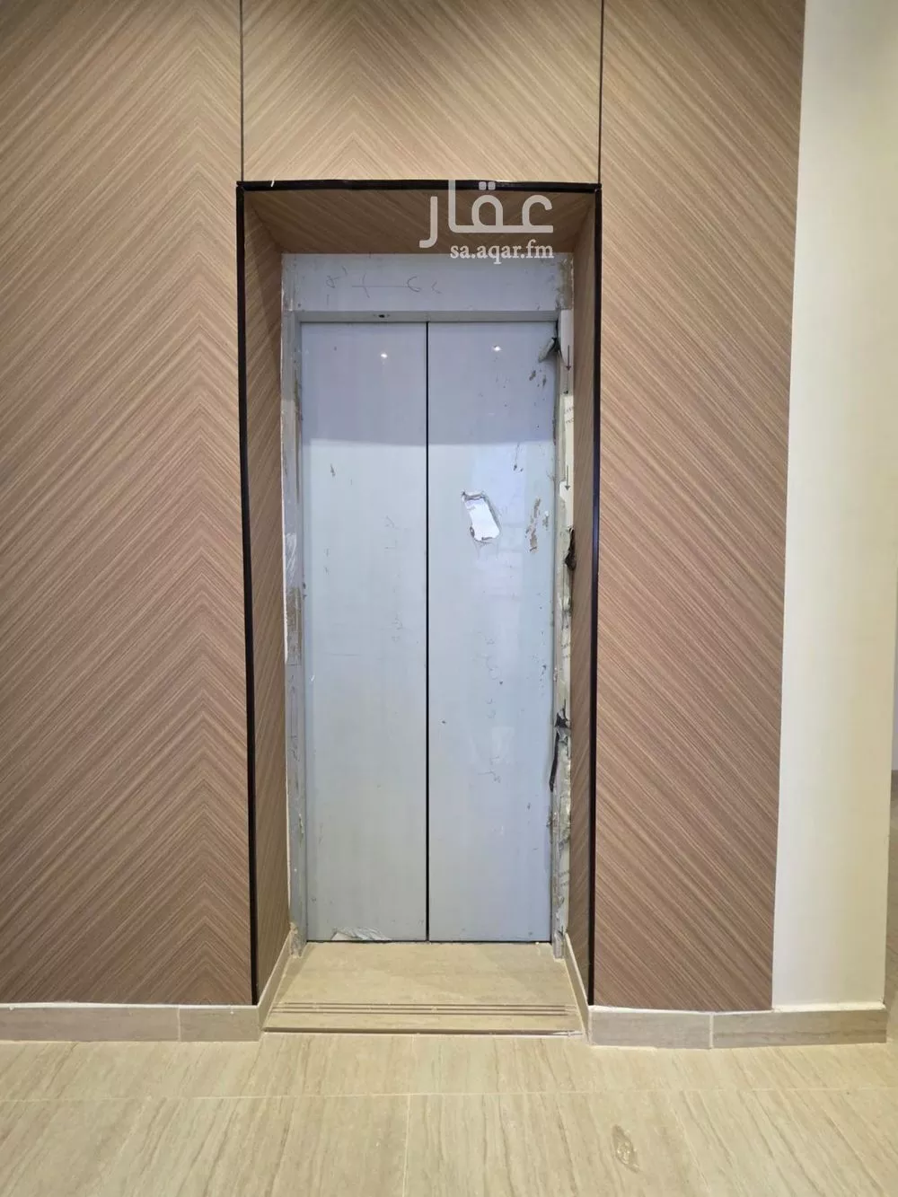 دور 6 غرف في الرمال 3