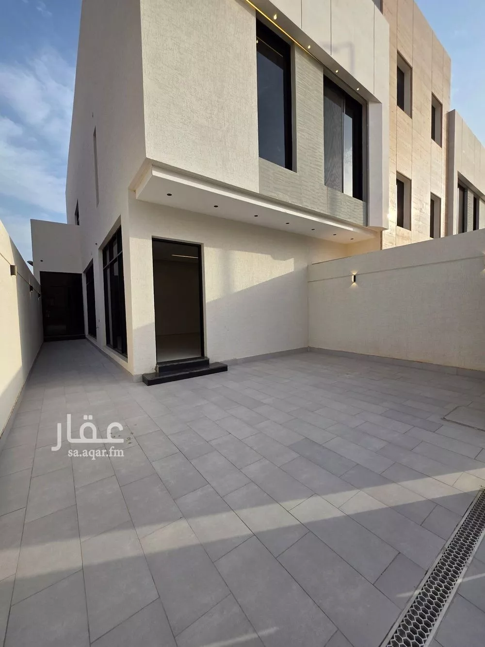 دور 6 غرف في الملك فيصل 3