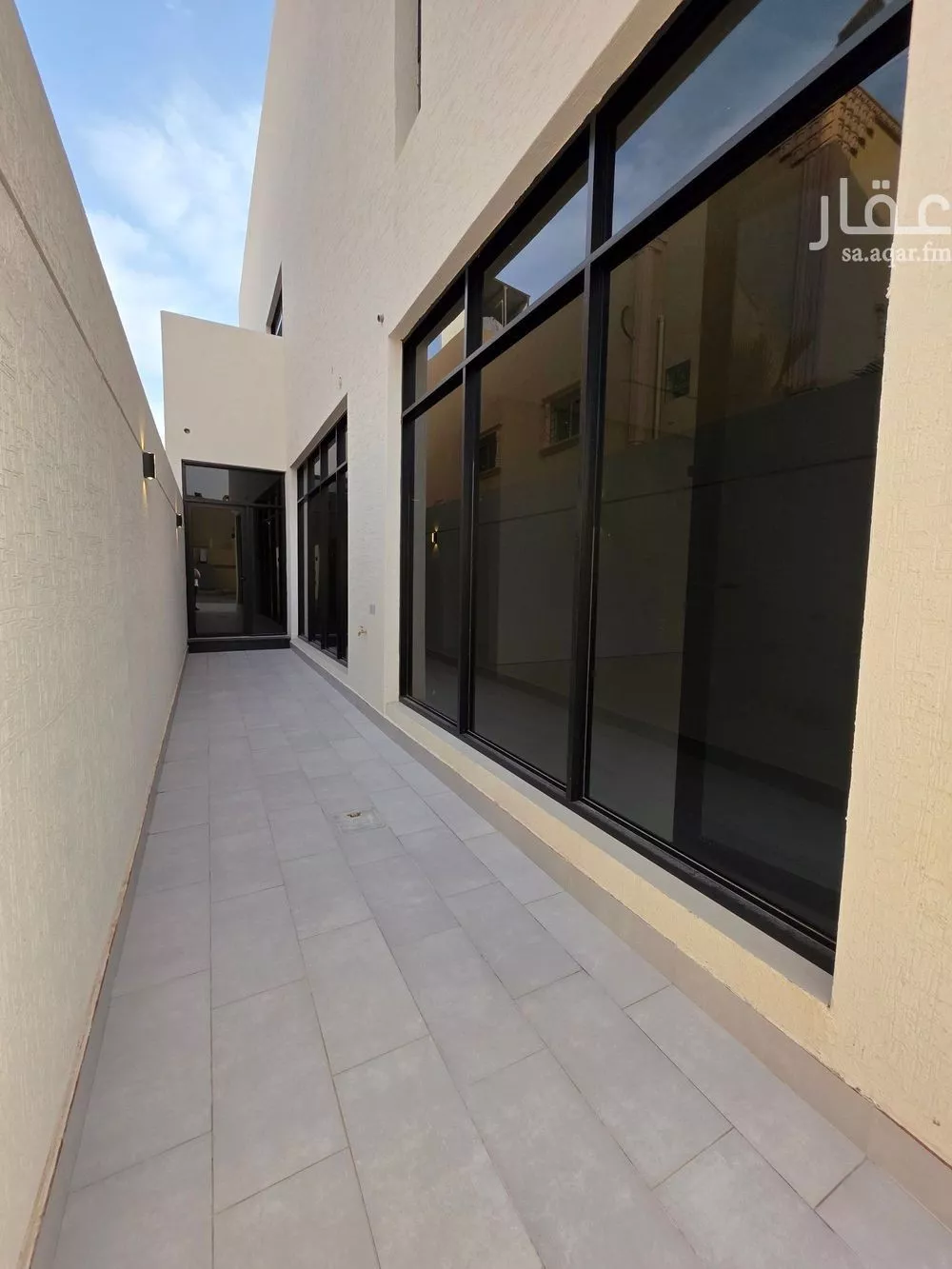 دور 6 غرف في الملك فيصل 4