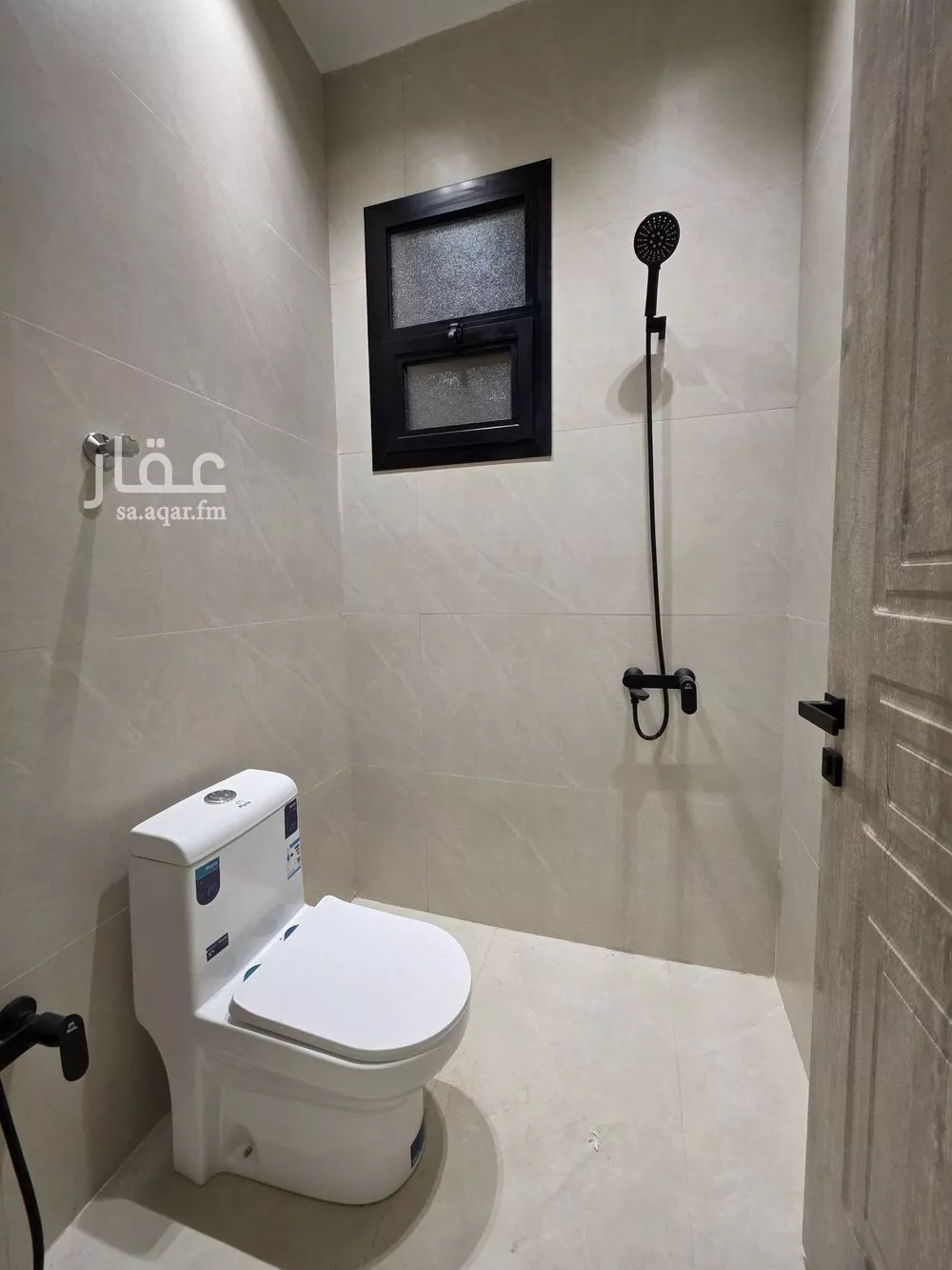 فيلا 6 غرف في الخليج، الرياض 6