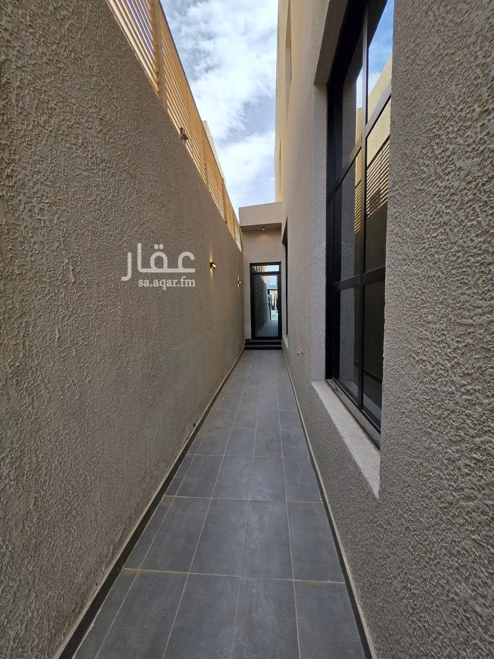 دور 6 غرف في قرطبة 4