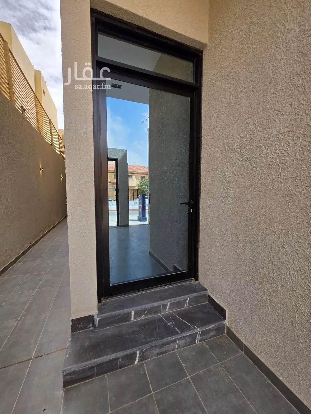 دور 6 غرف في قرطبة 5