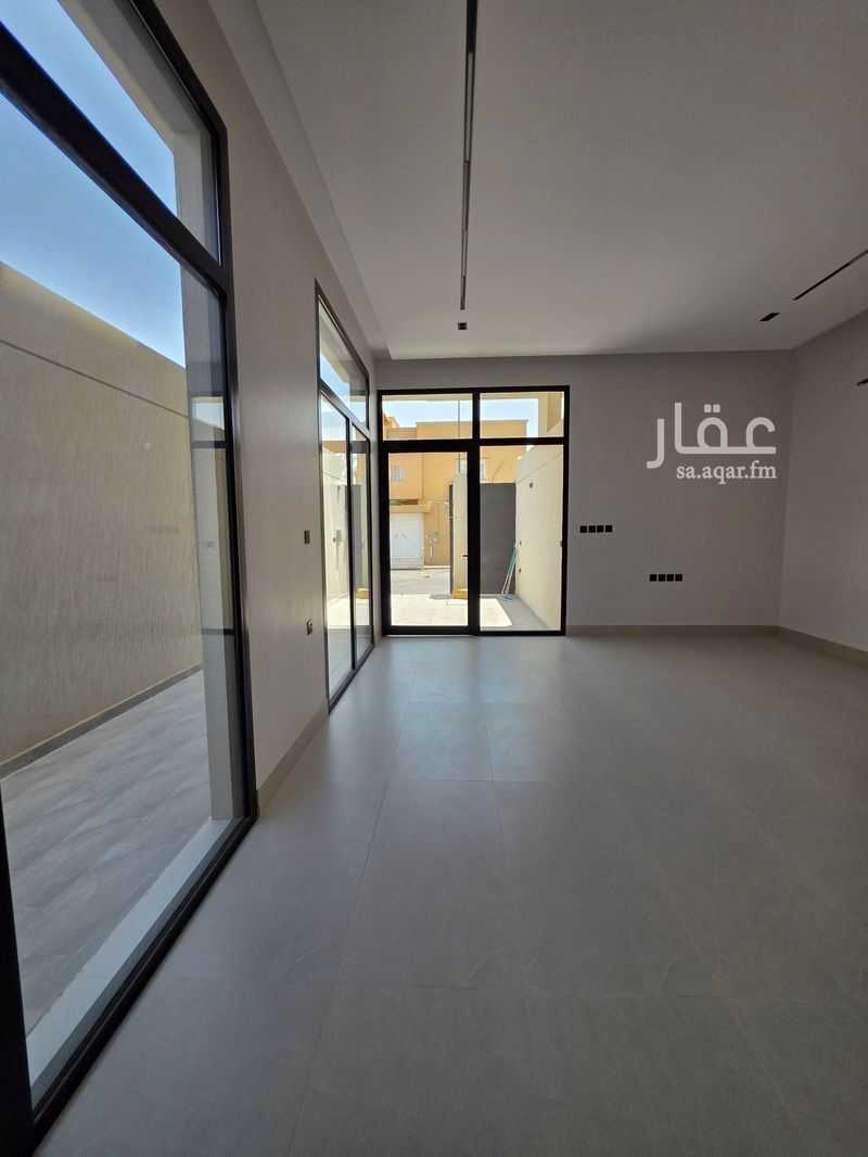 6 bedroom villa in Al Andalus, Riyadh 7