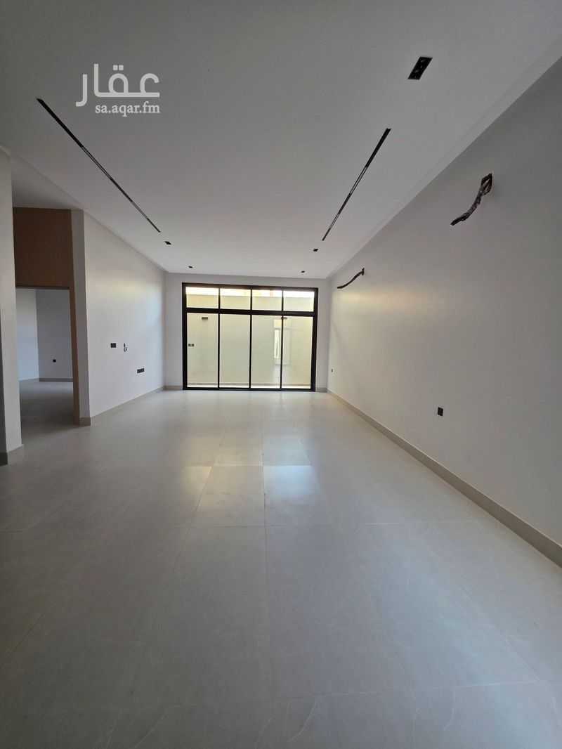 6 bedroom villa in Al Andalus, Riyadh 11