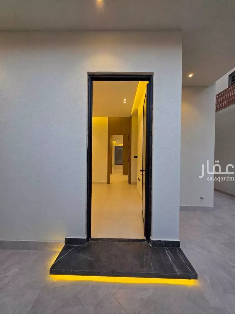 فيلا 6 غرف في اليرموك، الرياض 6