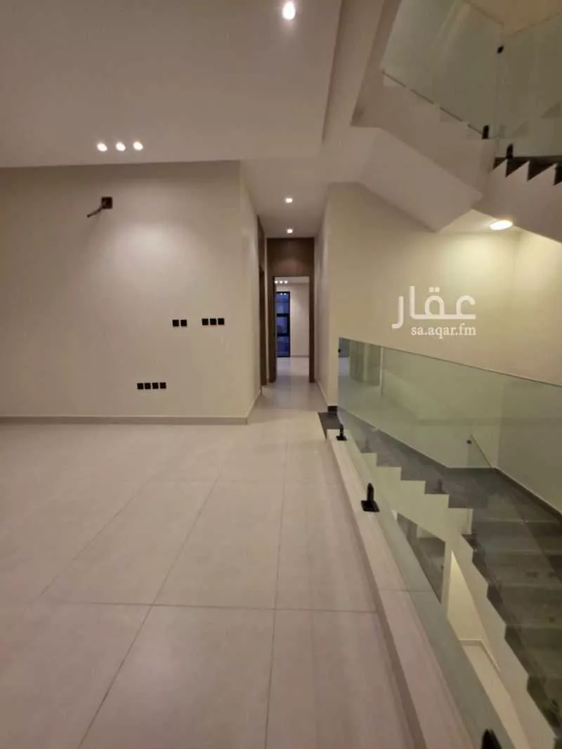 فيلا 6 غرف في اليرموك، الرياض 16