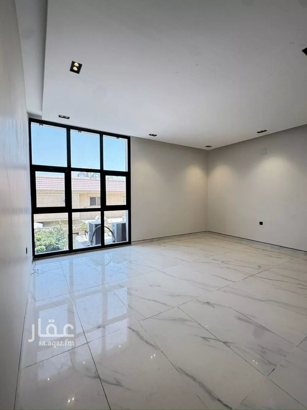 دور 5 غرف في الخليج 5