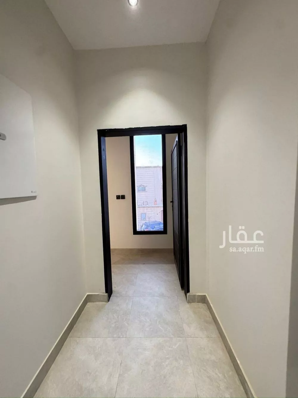 دور 5 غرف في الملك فيصل 3