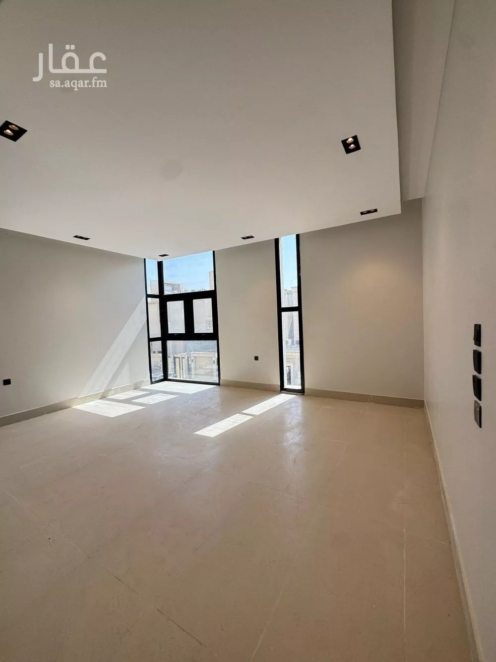 5 bedroom villa in Qurtubah, Riyadh 6