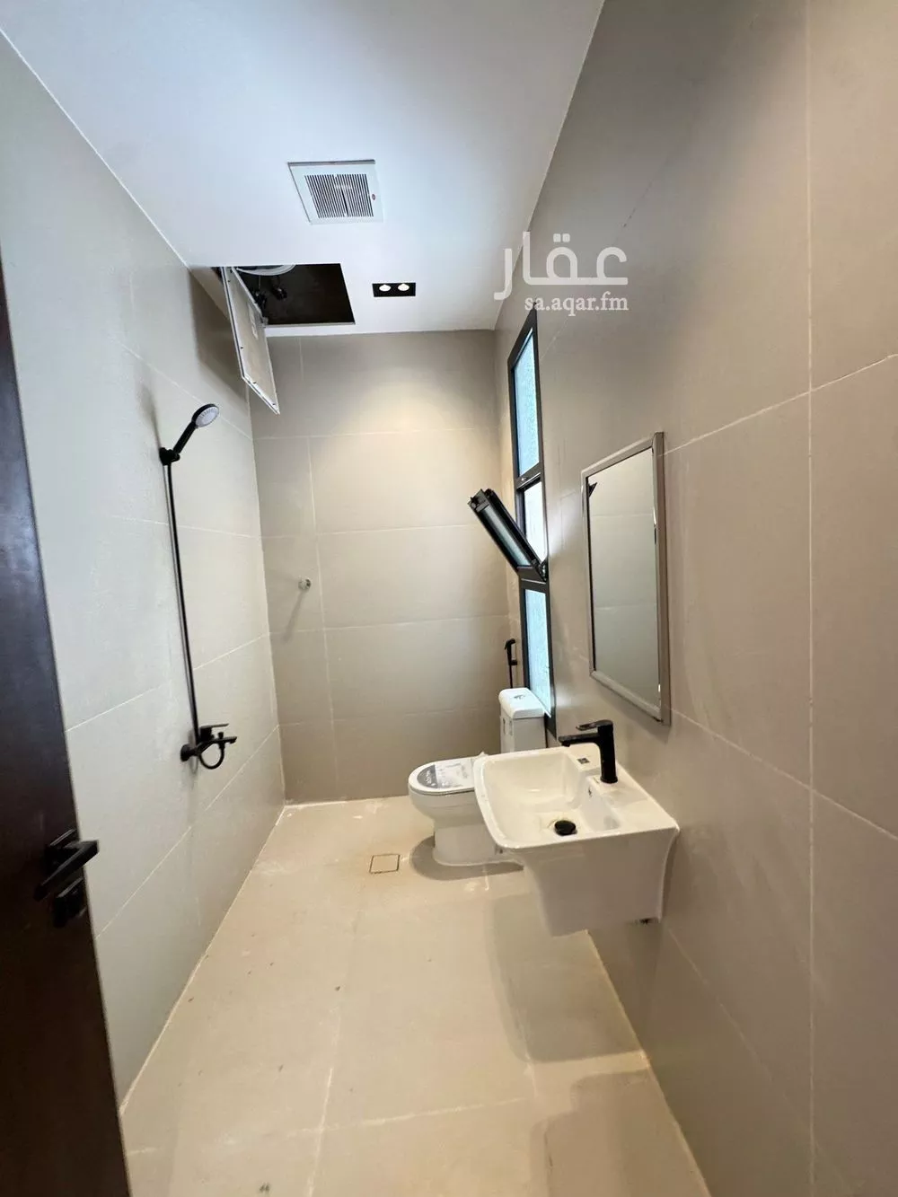 5 bedroom villa in Qurtubah, Riyadh 14