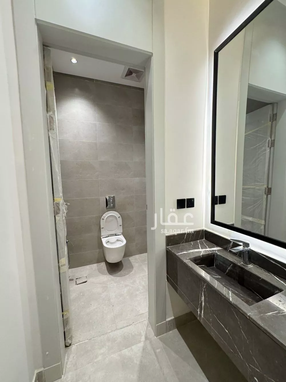 4 bedroom apartment in Al Yarmouk, Riyadh 9