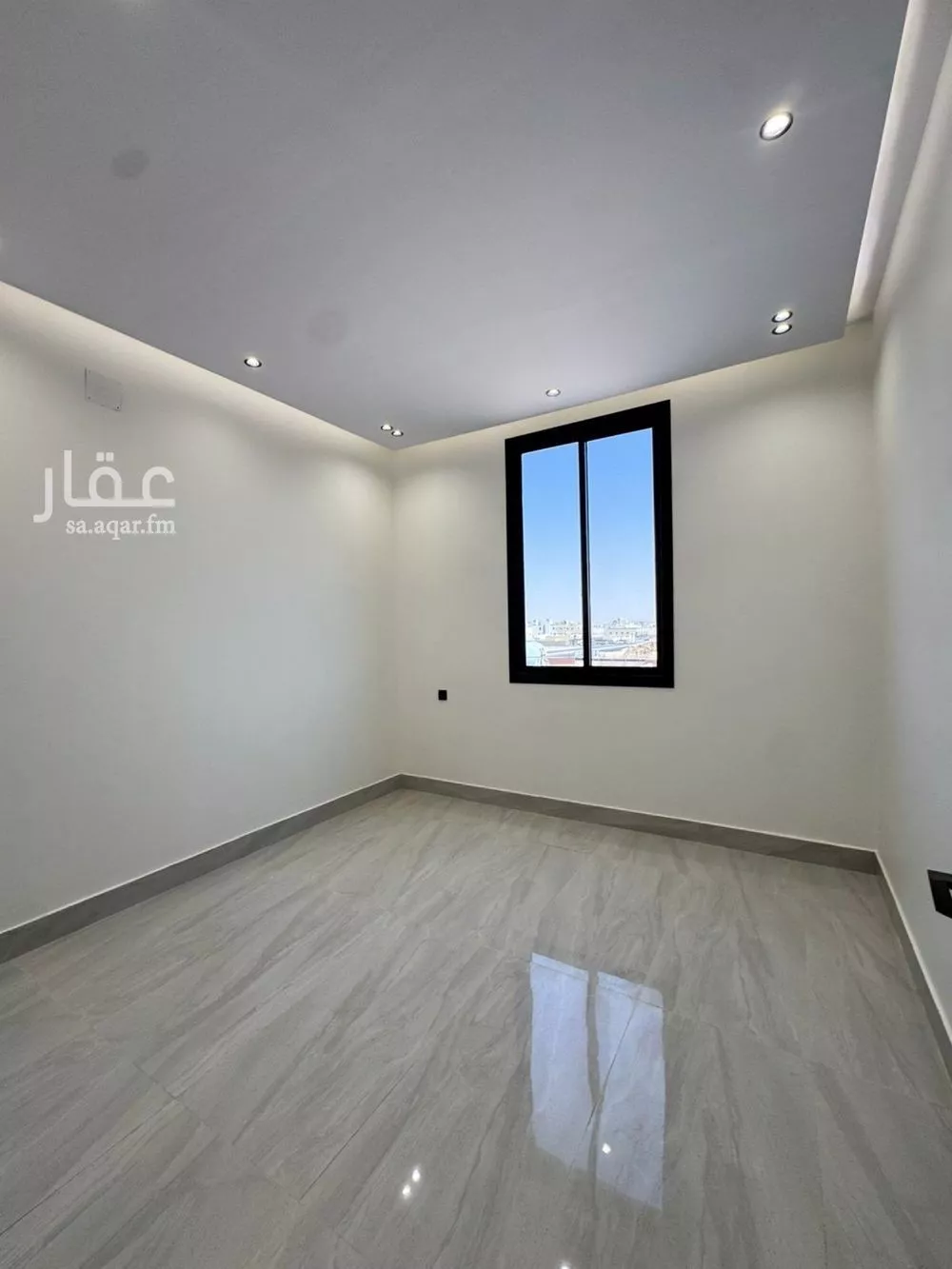 4 bedroom villa in Ash Sharq, Riyadh 24
