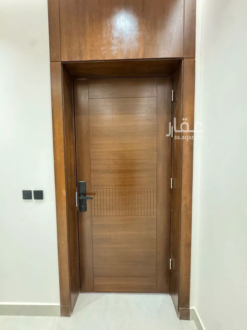 دور 4 غرف في المونسية 5