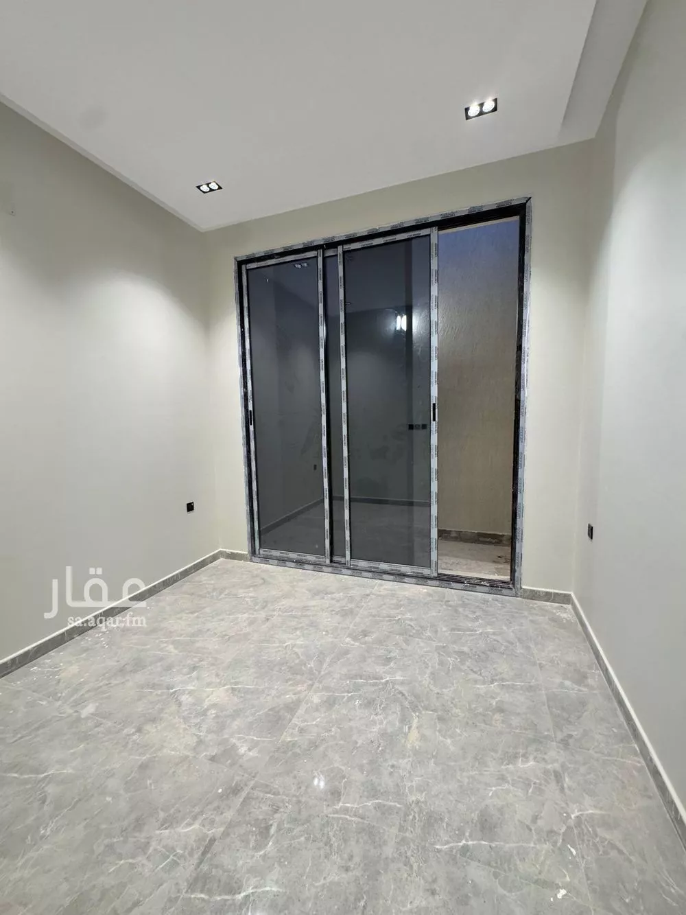 6 bedroom villa in King Faisal, Riyadh 26