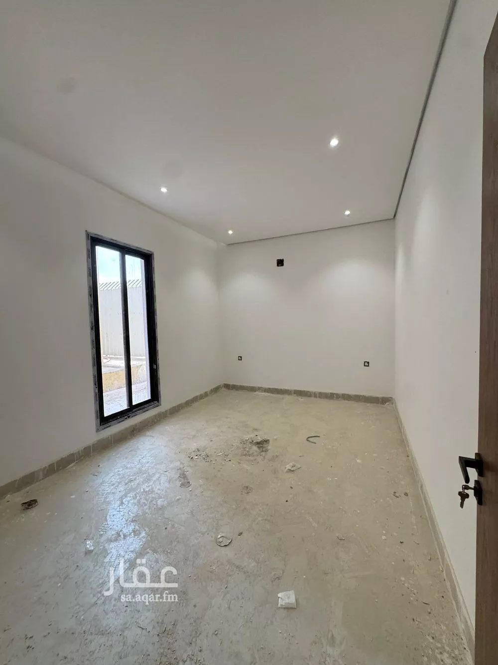 فيلا 5 غرف في النهضة، الرياض 21