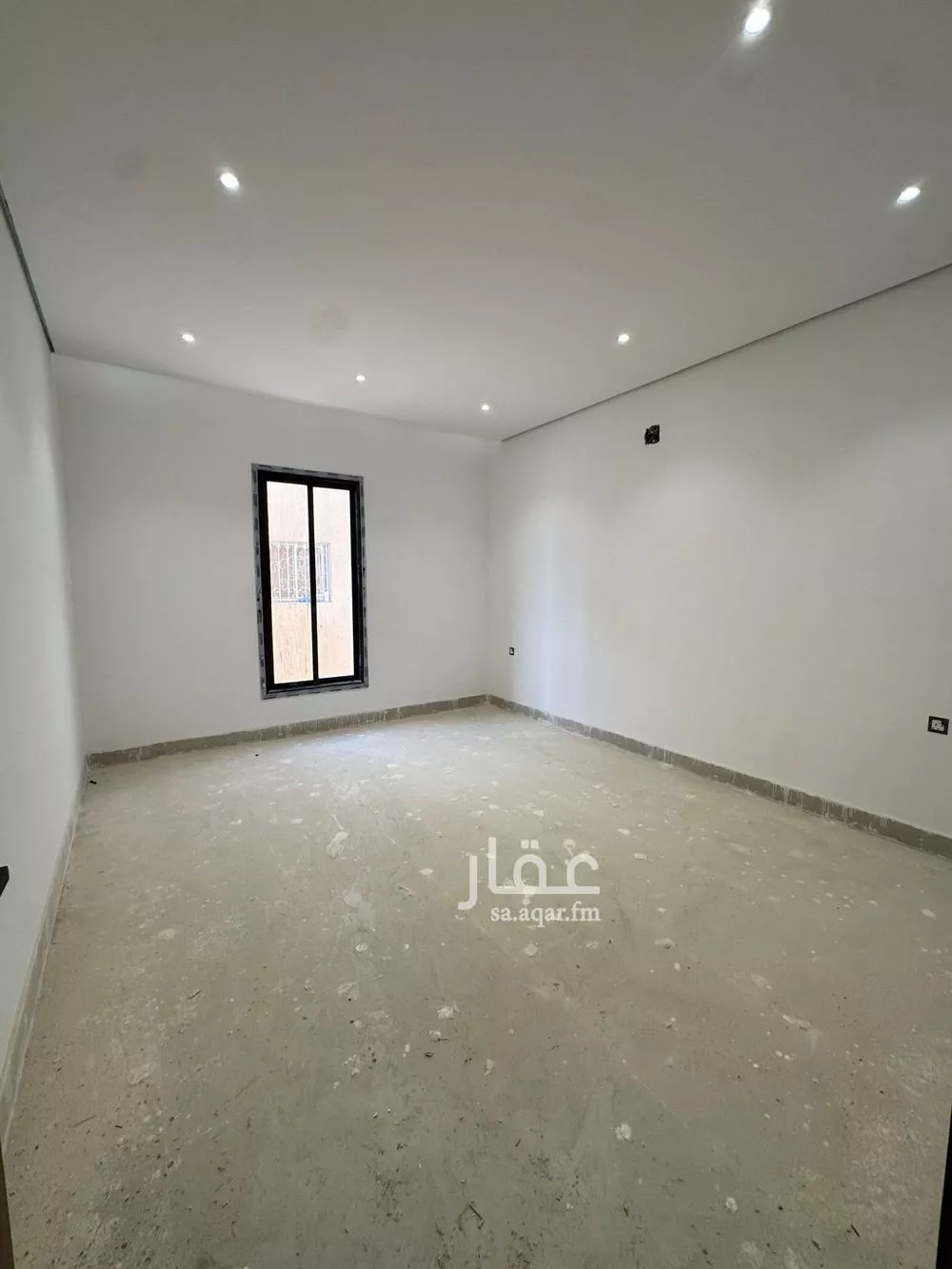 فيلا 5 غرف في النهضة، الرياض 20