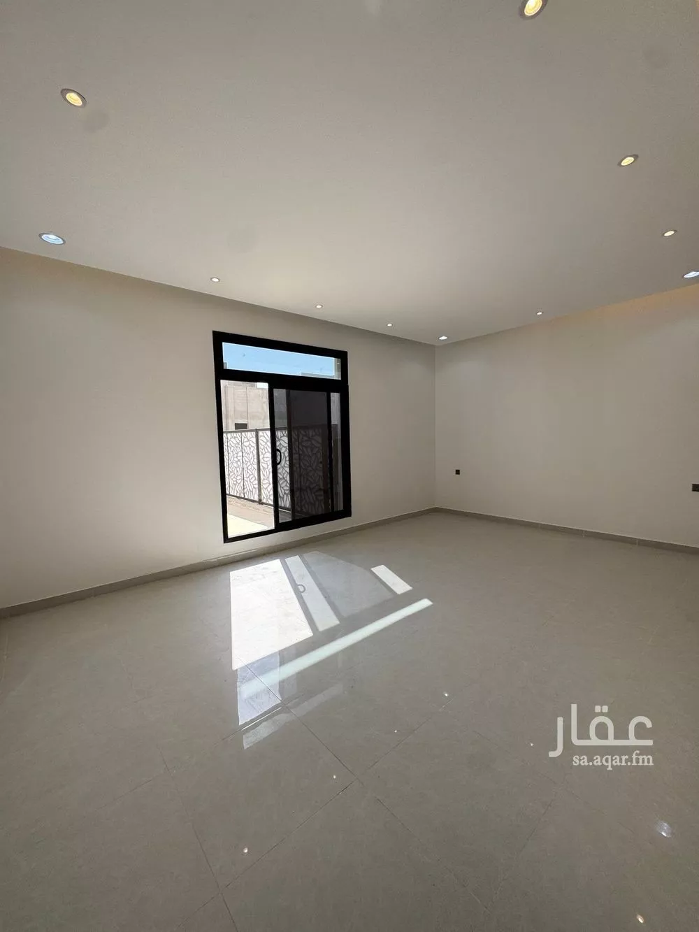 دور 5 غرف في الجنادرية 3