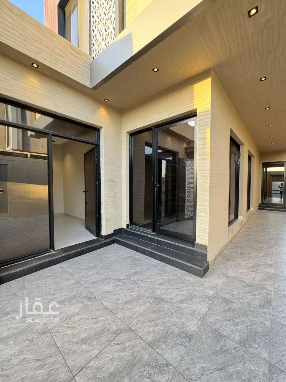 6 bedroom villa in Qurtubah, Riyadh 9