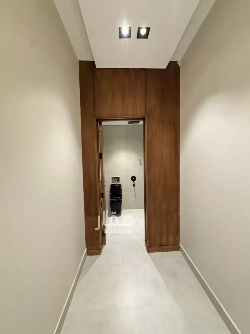 6 bedroom villa in Qurtubah, Riyadh 16