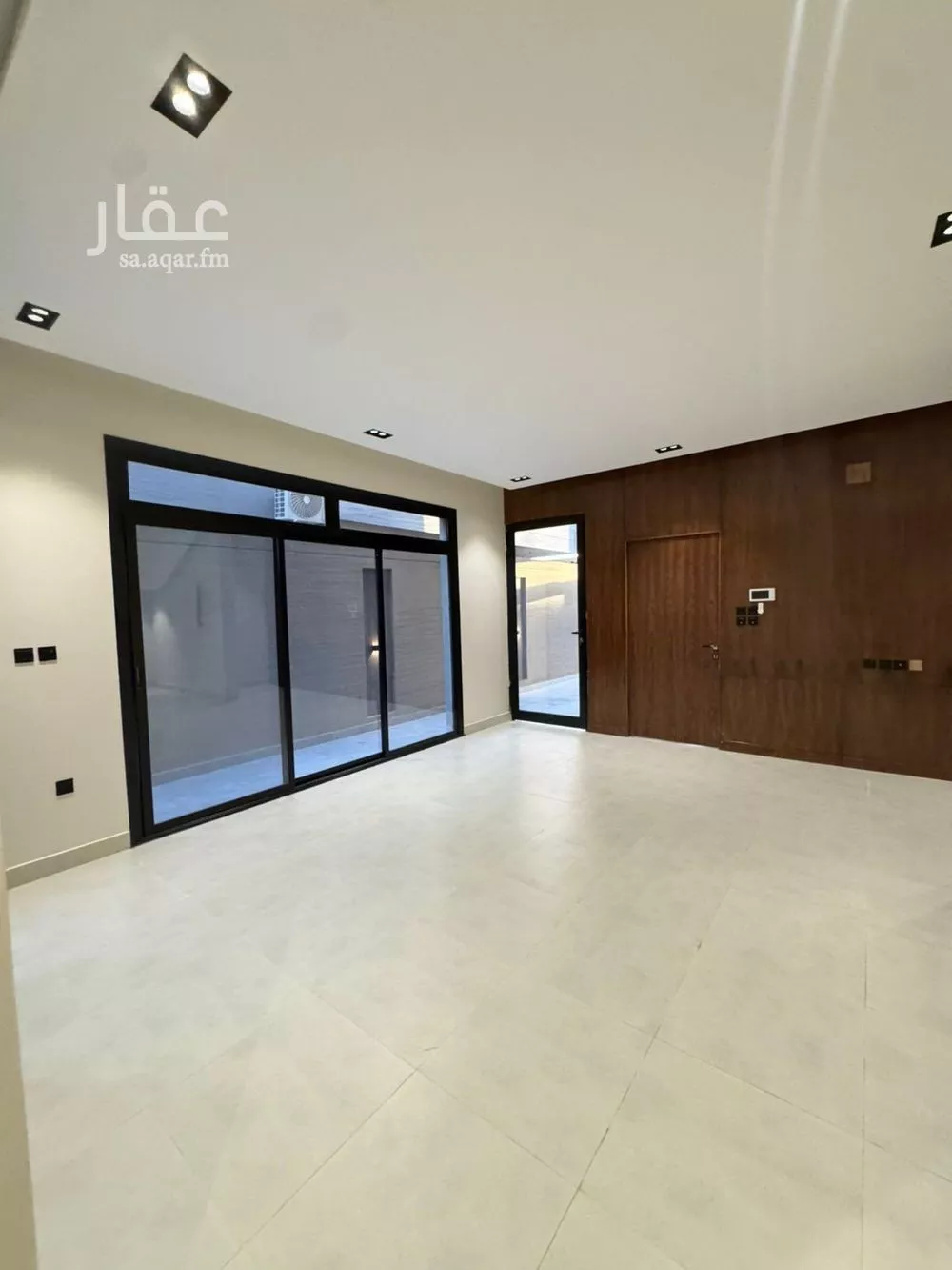 6 bedroom villa in Qurtubah, Riyadh 20