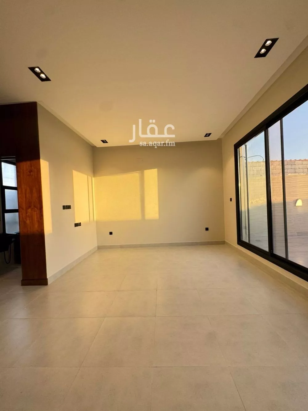 6 bedroom villa in Qurtubah, Riyadh 27
