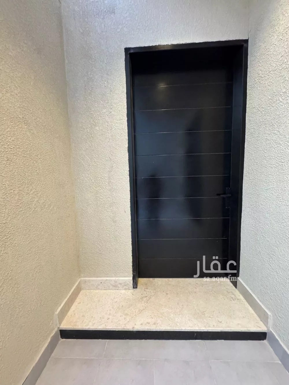 دور 6 غرف في قرطبة 3