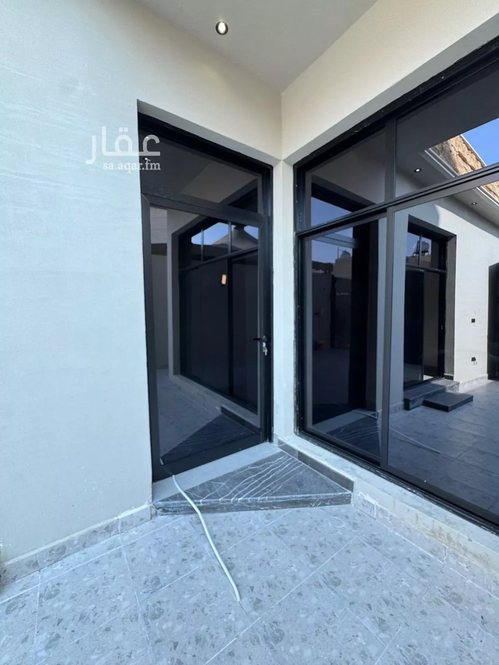 دور 6 غرف في اشبيلية 5