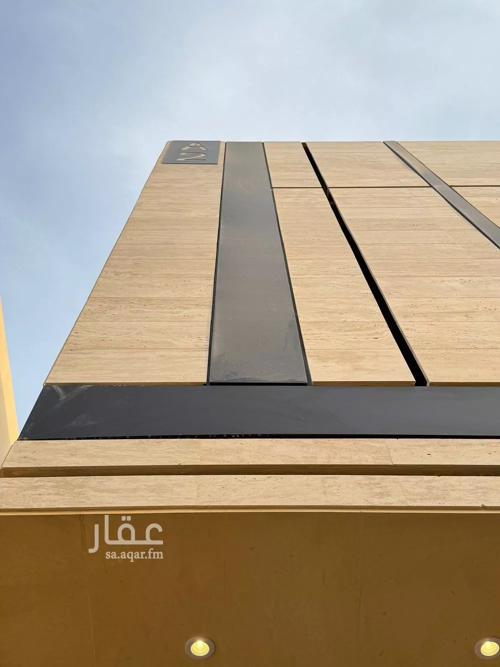 دور 4 غرف في الجنادرية 4