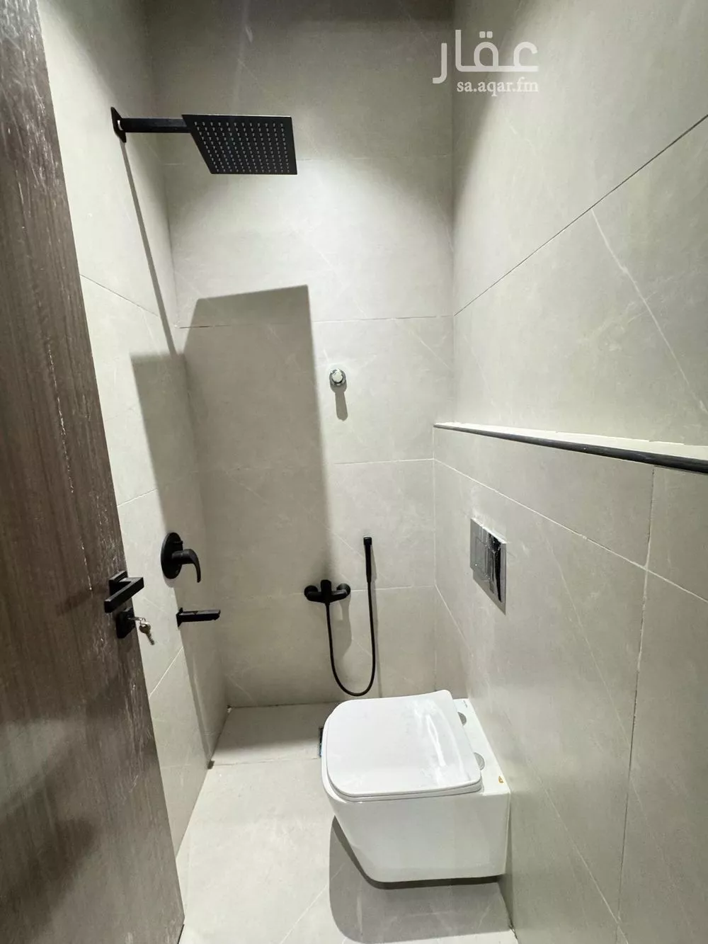 دور 3 غرف في المعيزلة 5